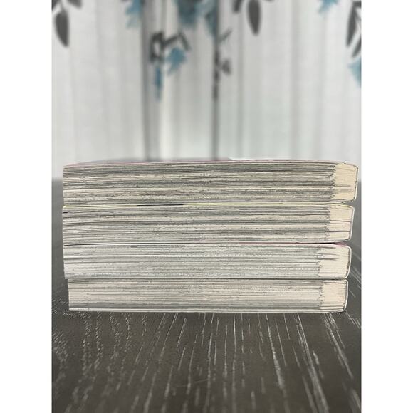 Chainsaw Man Manga Vol 1-3 & 5 (1 2 3 5) English Viz Fujimoto - EUC - Picture 8 of 13